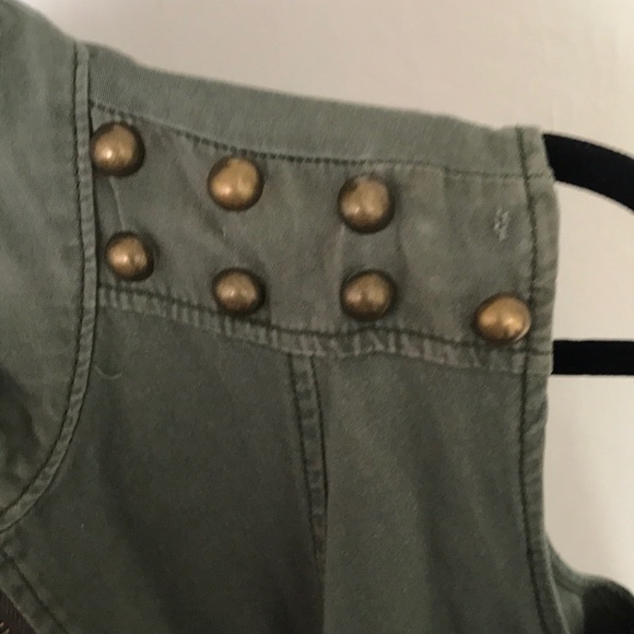 Jacket - Picture 2 of 6